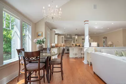 175 Pine Orchard Road, Branford, CT 06405 - Photo 12