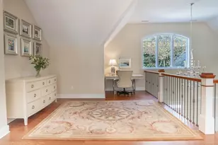 175 Pine Orchard Rd, Branford, CT 06405 - Photo 30