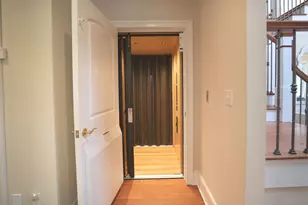 175 Pine Orchard Rd, Branford, CT 06405 - Photo 18