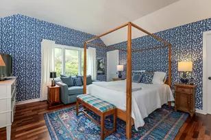 87 Canaan Rd, Salisbury, CT 06068 - Photo 16