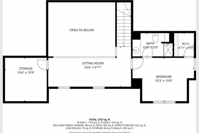 87 Canaan Road #APT 6A, Salisbury, CT 06068 - Photo 32