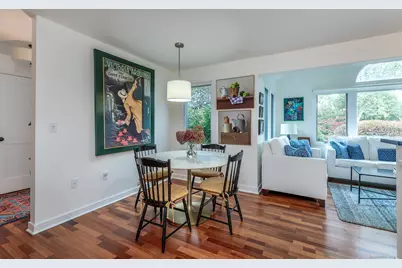 87 Canaan Road #APT 6A, Salisbury, CT 06068 - Photo 4