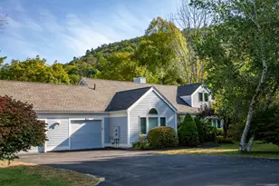 87 Canaan Rd, Salisbury, CT 06068 - Photo 22