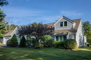 87 Canaan Rd, Salisbury, CT 06068 - Photo 28