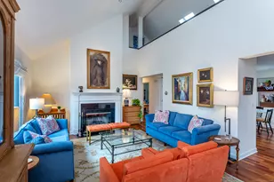 87 Canaan Rd, Salisbury, CT 06068 - Photo 10