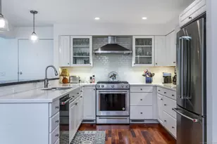 87 Canaan Rd, Salisbury, CT 06068 - Photo 2