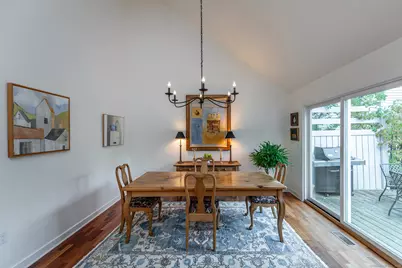 87 Canaan Road #APT 6A, Salisbury, CT 06068 - Photo 14