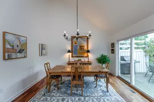 87 Canaan Rd, Salisbury, CT 06068 - Photo 14