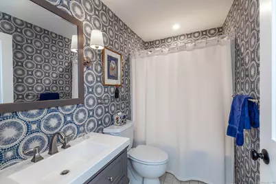 87 Canaan Road #APT 6A, Salisbury, CT 06068 - Photo 18