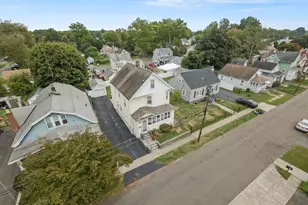 83 Berwyn St, Milford, CT 06461 - Photo 30