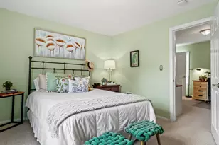 83 Berwyn St, Milford, CT 06461 - Photo 24