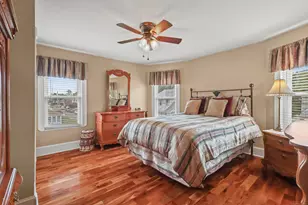 83 Berwyn St, Milford, CT 06461 - Photo 20