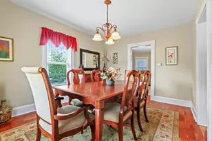 83 Berwyn St, Milford, CT 06461 - Photo 14