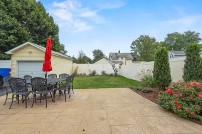 83 Berwyn Street, Milford, CT 06461 - Photo 6