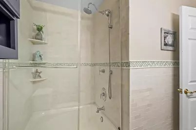 83 Berwyn Street, Milford, CT 06461 - Photo 26