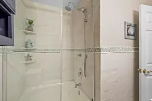 83 Berwyn St, Milford, CT 06461 - Photo 26