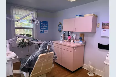 22 Park Street, Thomaston, CT 06787 - Photo 26