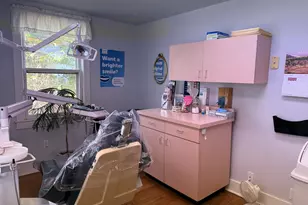 22 Park St, Thomaston, CT 06787 - Photo 26