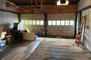 22 Park St, Thomaston, CT 06787 - Photo 28