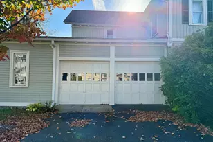 22 Park St, Thomaston, CT 06787 - Photo 14