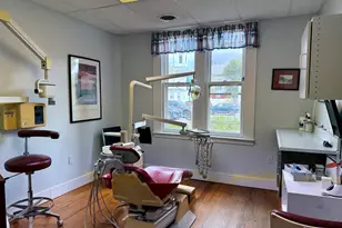 22 Park St, Thomaston, CT 06787 - Photo 16