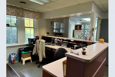 22 Park Street, Thomaston, CT 06787 - Photo 18