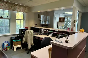 22 Park St, Thomaston, CT 06787 - Photo 18