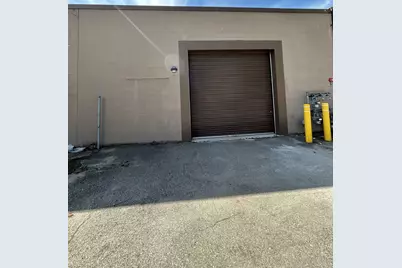 50 Pleasant Street #10A/10C, Norwich, CT 06360 - Photo 20