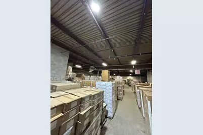 50 Pleasant Street #10A/10C, Norwich, CT 06360 - Photo 10