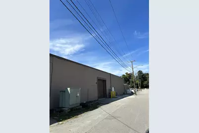 50 Pleasant Street #10A/10C, Norwich, CT 06360 - Photo 4