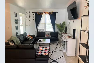 11 Nob Hill Circle #11, Bridgeport, CT 06610 - Photo 2