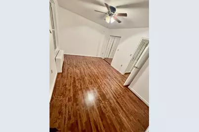 11 Nob Hill Circle #11, Bridgeport, CT 06610 - Photo 10