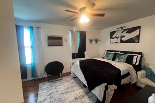 11 Nob Hill Cir, Bridgeport, CT 06610 - Photo 12