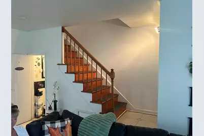 11 Nob Hill Circle #11, Bridgeport, CT 06610 - Photo 8