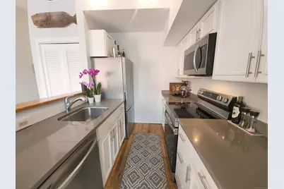 2 South Main Street #W201, Norwalk, CT 06854 - Photo 6