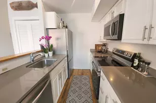 2 S Main St, Norwalk, CT 06854 - Photo 6