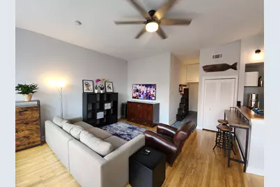 2 South Main Street #W201, Norwalk, CT 06854 - Photo 2