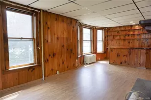 279 Main St, Torrington, CT 06790 - Photo 10