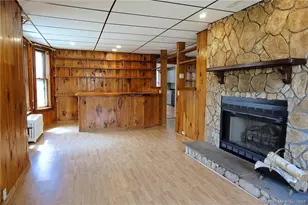 279 Main St, Torrington, CT 06790 - Photo 8