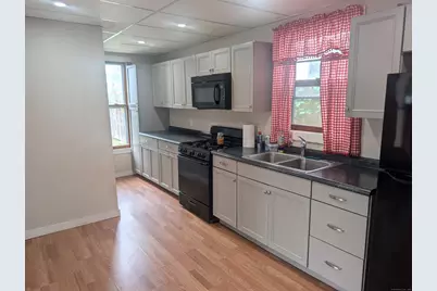 279 Main Street, Torrington, CT 06790 - Photo 6