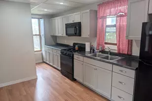 279 Main St, Torrington, CT 06790 - Photo 6