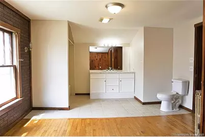 279 Main Street, Torrington, CT 06790 - Photo 20