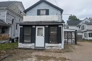 279 Main St, Torrington, CT 06790 - Photo 26