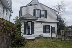 279 Main St, Torrington, CT 06790 - Photo 4