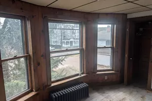 279 Main St, Torrington, CT 06790 - Photo 16