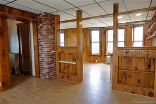 279 Main St, Torrington, CT 06790 - Photo 12