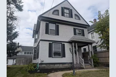 279 Main Street, Torrington, CT 06790 - Photo 2