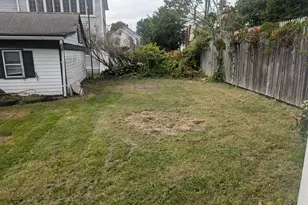 279 Main St, Torrington, CT 06790 - Photo 28