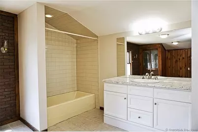 279 Main Street, Torrington, CT 06790 - Photo 18