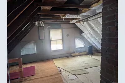 279 Main Street, Torrington, CT 06790 - Photo 22